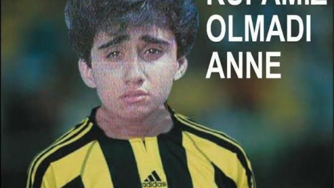 Ne olacak bu Fenerbahçenin hali?