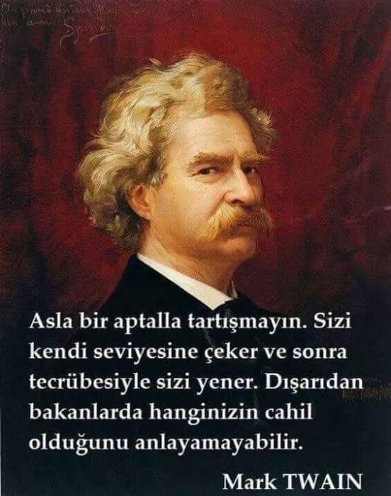 Cahili bilgilendirmek mi yoksa hiç uğraşmamak mı daha mantıklıdır?