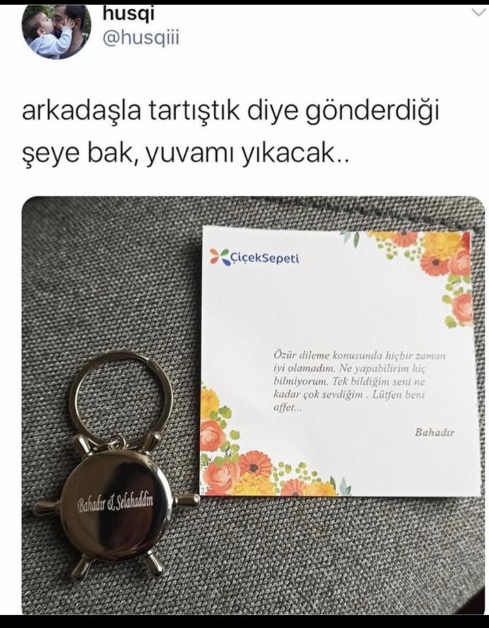 Rica etsem ne yaptığınızı öğrenebilir miyim?