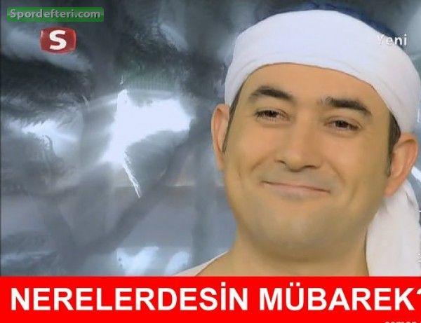 Rica etsem ne yaptığınızı öğrenebilir miyim?