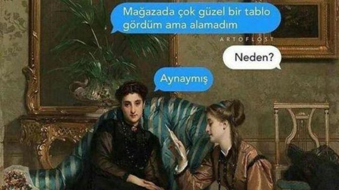 Rica etsem ne yaptığınızı öğrenebilir miyim?
