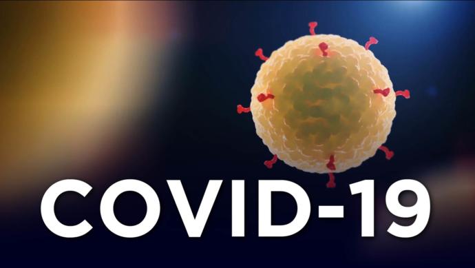 Koronavirüs (COVID-19) belirtileri nelerdir?