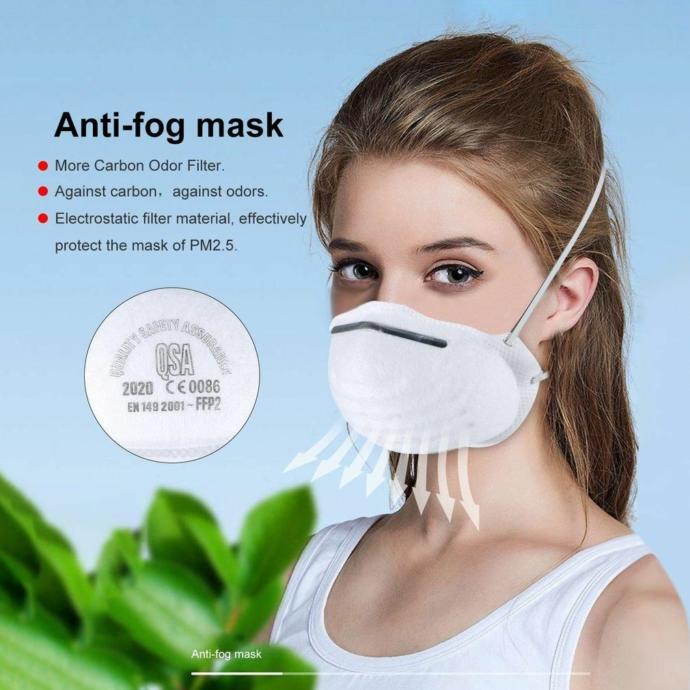 Maske takmayan ve kolonya kullanmayan biriyle, sevgili olur musunuz?