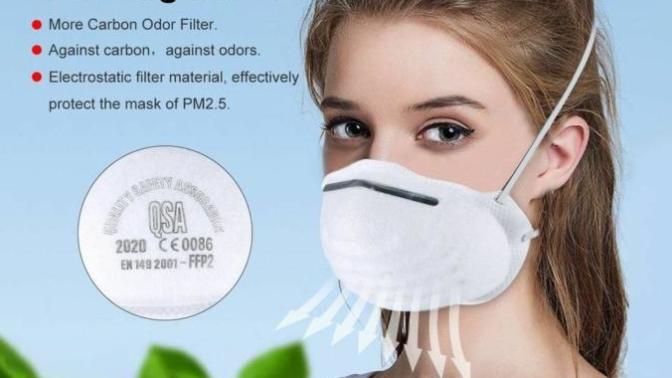 Maske takmayan ve kolonya kullanmayan biriyle, sevgili olur musunuz?