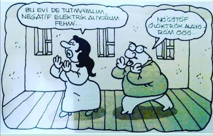 Kadınlar mı daha zor beğenir, erkekler mi?