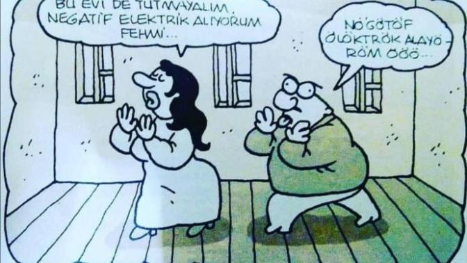 Kadınlar mı daha zor beğenir, erkekler mi?