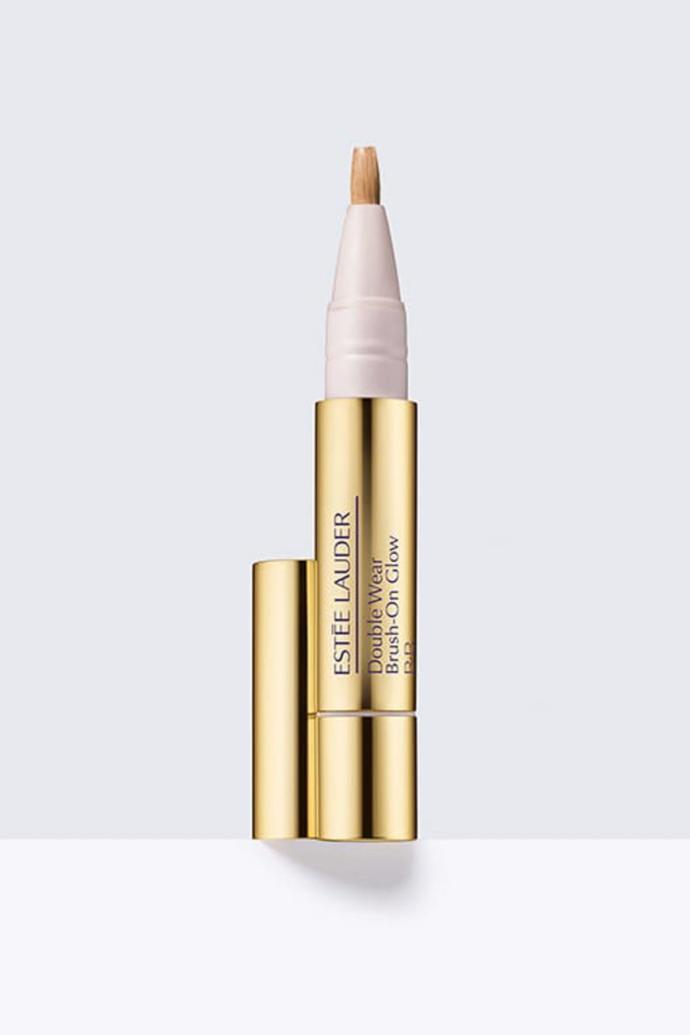 Estee Lauder/ Double Wear