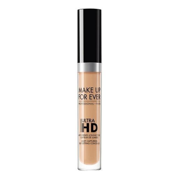 Makeup Forever Ultra HD Concealer