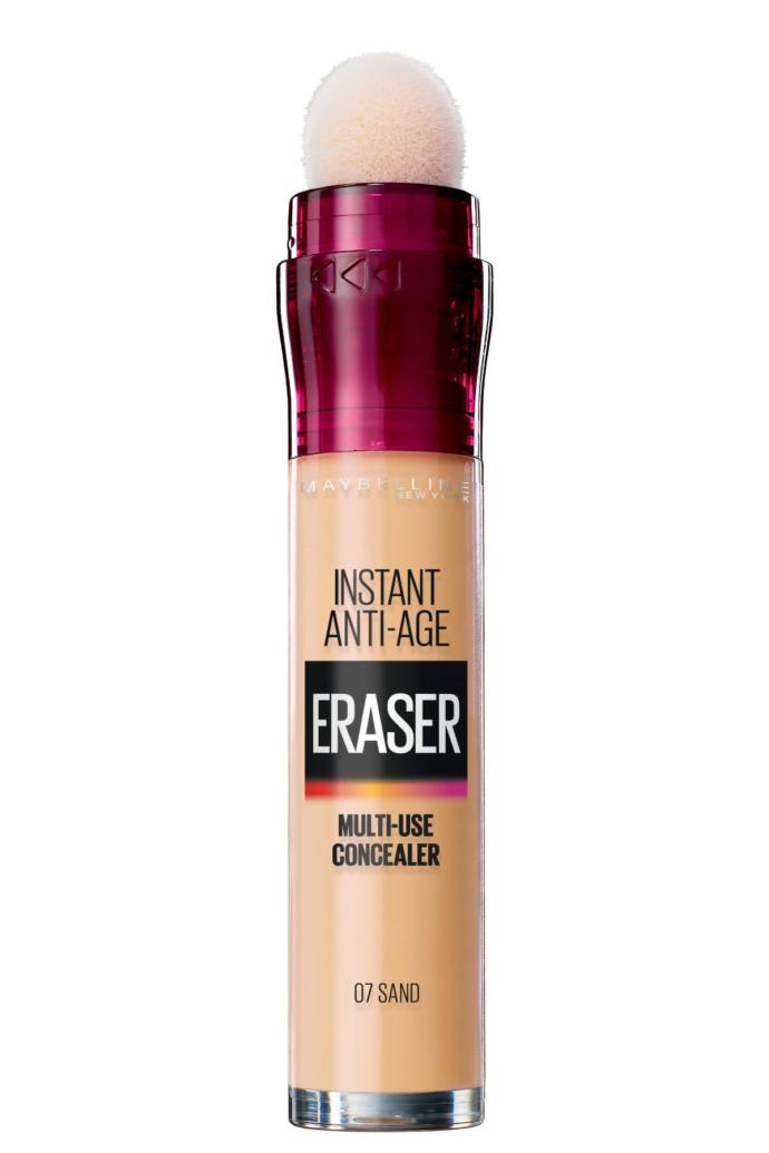Maybelline/ İnstant Anti Age Concealer