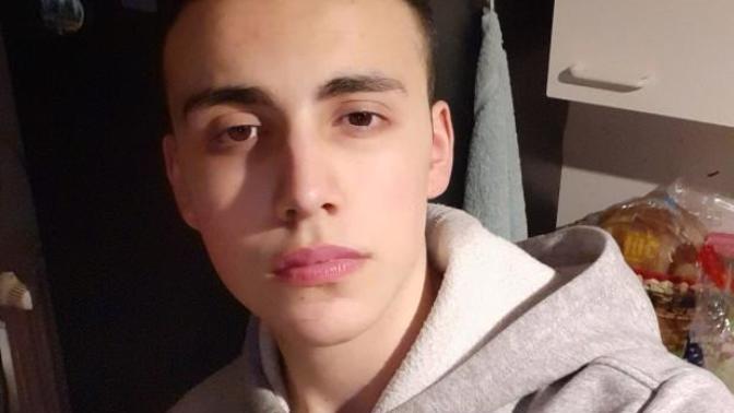 Tipsiz erkek dikkat ceker mi?