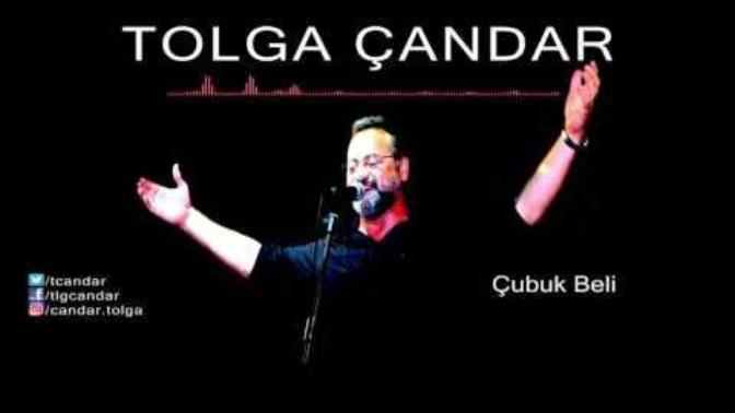 Ne dinliyorsunuz?