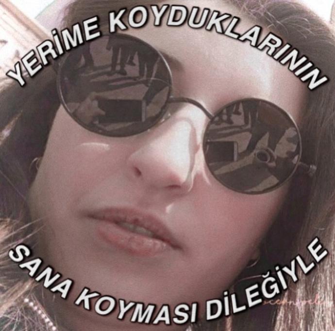Pqueen özetlemiş :D