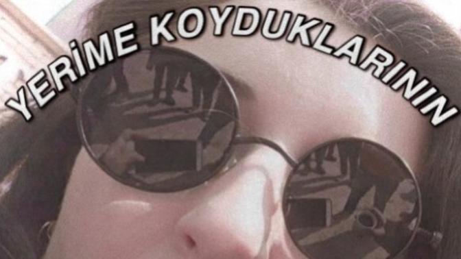 Günün Sözü Sizce Ne?