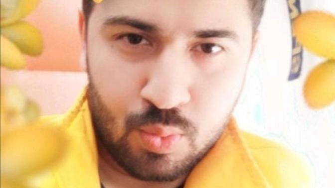 Erkeklerin öpücük atması çekici midir itici midir?