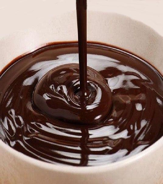 Guzel puding yapmanın püf noktaları nelerdir?