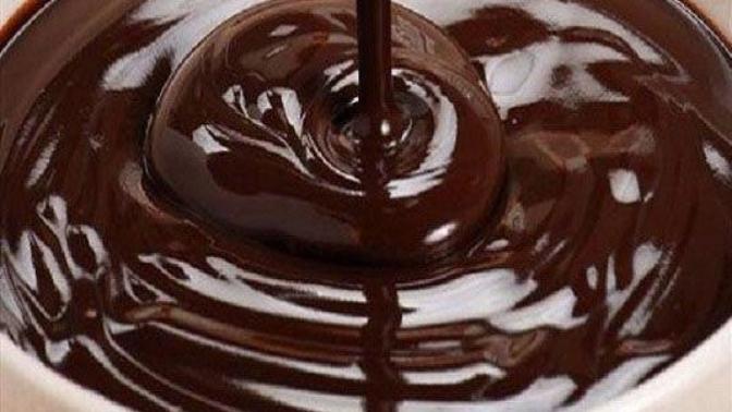 Guzel puding yapmanın püf noktaları nelerdir?