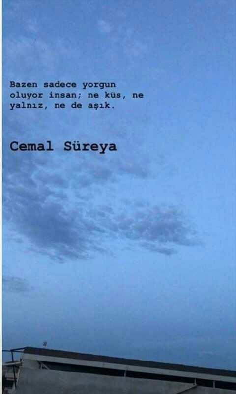 Kırılan kalp tekrardan sever mi 💔?