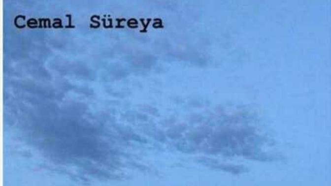Kırılan kalp tekrardan sever mi 💔?