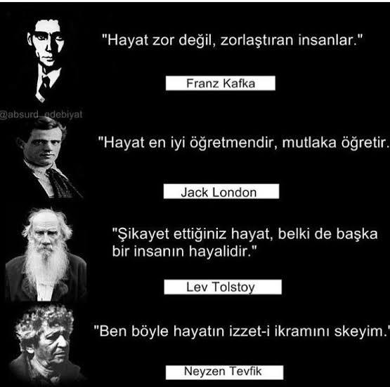 Aşk "Leylayı çöllerde aramak gibidir" Siz mecnun olup Leylayı aradınız mı?