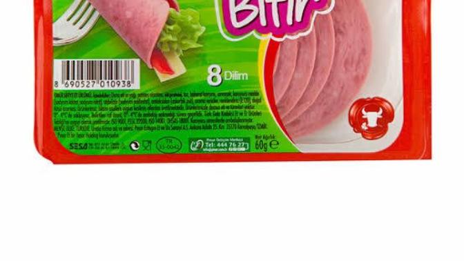 Sokakta hamile bir kedi var 3 gündür kaşar sucuk falan veriyordum bugün kaşarım yok bunun aynısı var bunu yermi?