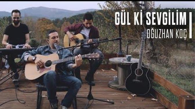 Bir erkek kadına “sen hep gül, gülmek sana acayip yakışıyor” diyorsa bu ne anlama gelir? Kadınlar gülüce daha mı güzel olurlar?