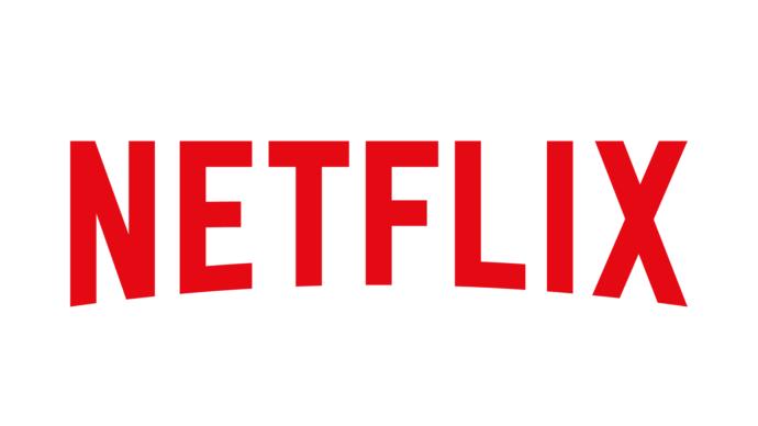 Bagimlilik yapacak netflix dizisi onerirmisiniz soyle tatli guzel bir dizi?