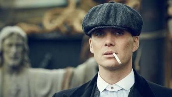 Korona vatandaşa sigarayı bıraktırabilir mi?