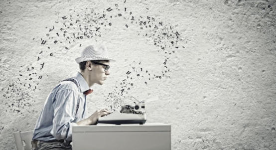 Home office çalışan var mı? Cevabın evetse, ne kadar maaş alıyorsun?