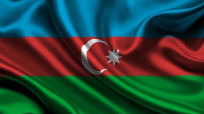 Biz Türksek Azerbaycanlılar ne? Onlar Türkse biz neyiz? Bütün Turan halkının sanatçı genlerini siz mi topladınız oğlum?
