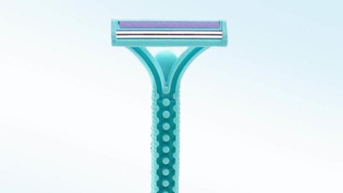 Gillette Simply Venus kullananlar memnun musunuz?