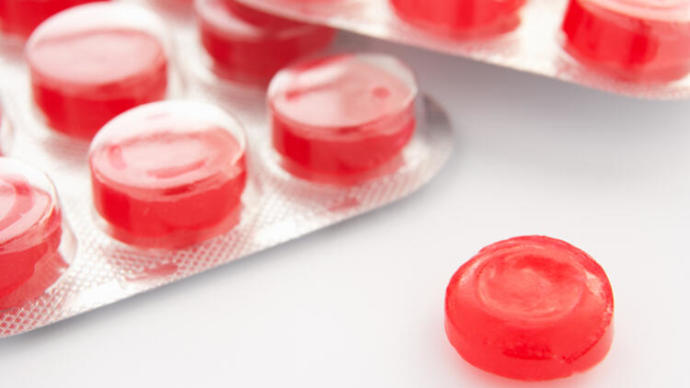 Pastil nedir? Doğru pastil kullanımı nasıl olmalı?