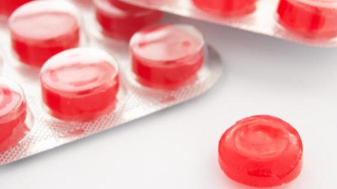 Pastil nedir? Doğru pastil kullanımı nasıl olmalı?