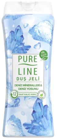 duş jeli önerileri 