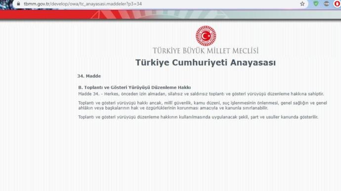 Türk kızları neden erkek düşmanı?