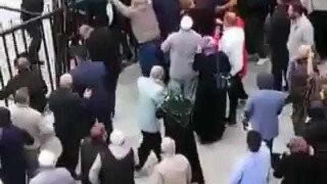 Bu konu hakkında ne düşünüyorsunuz?