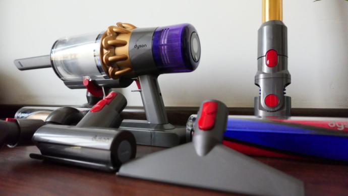 Dyson