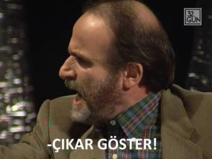 Flortunuzle konusurken en merak ettiginiz sey veya ilk sorunuz genelde ne olur?