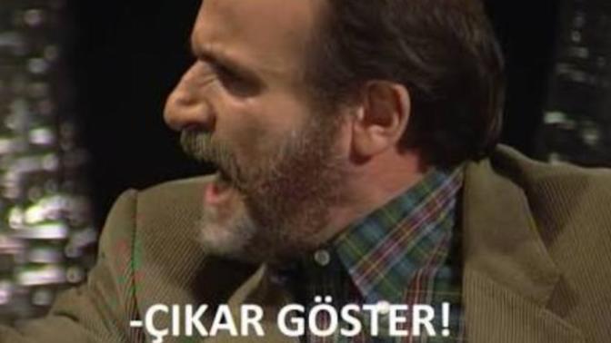 Flortunuzle konusurken en merak ettiginiz sey veya ilk sorunuz genelde ne olur?