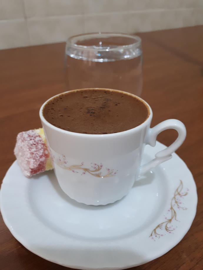 Fazla naz mı aşık usandırır fazla ilgi mi?