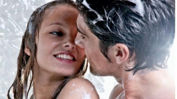 Flört döneminde cinsellik olmalı mı?