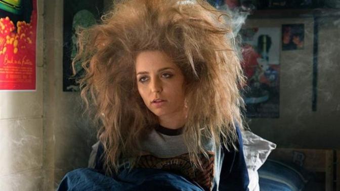 2021 yılını görebileceğine inanıyor musun?