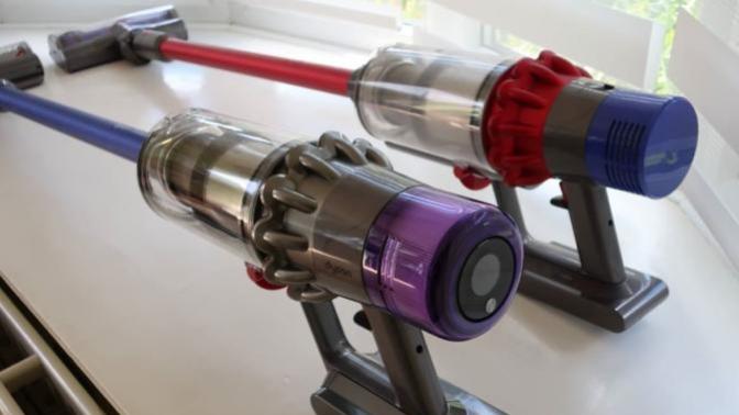 Elektrikli süpürge alırken nasıl karşılaştırma yapılır?