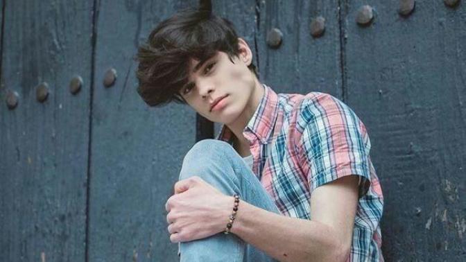 Erkekler nelerden hoşlanmaz?