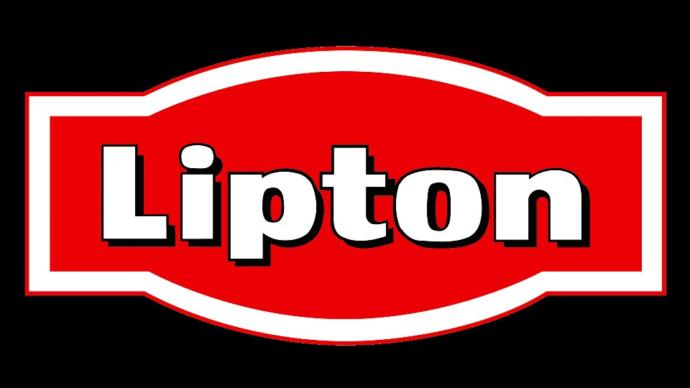 Favori çay markanız Çaykur mu Lipton mu, neden ?