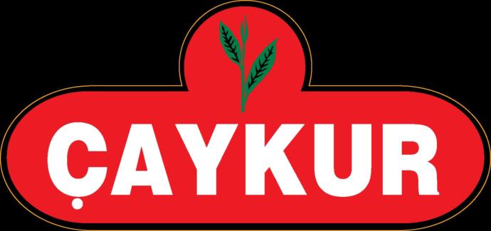 Favori çay markanız Çaykur mu Lipton mu, neden ?