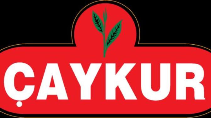 Favori çay markanız Çaykur mu Lipton mu, neden?