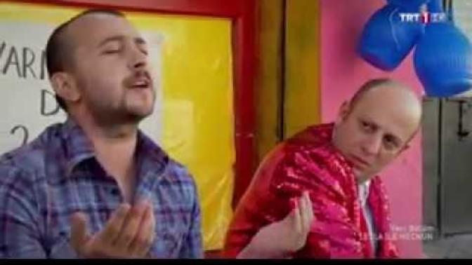 Bu konu hakkında ne düşünüyorsunuz?