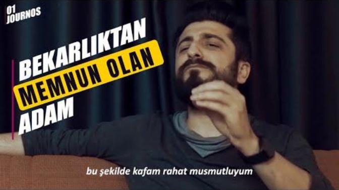 Bekarlık sultanlık mı?