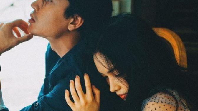 Aşk güzel bir rüya mı yoksa kâbus mu?