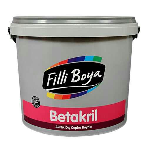 En iyi boya markası hangisidir?